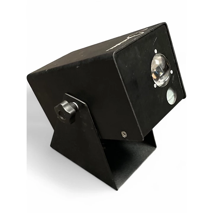 Bliss Lights Used Bliss Lights BL15 BLUE Lighting Effect.gc