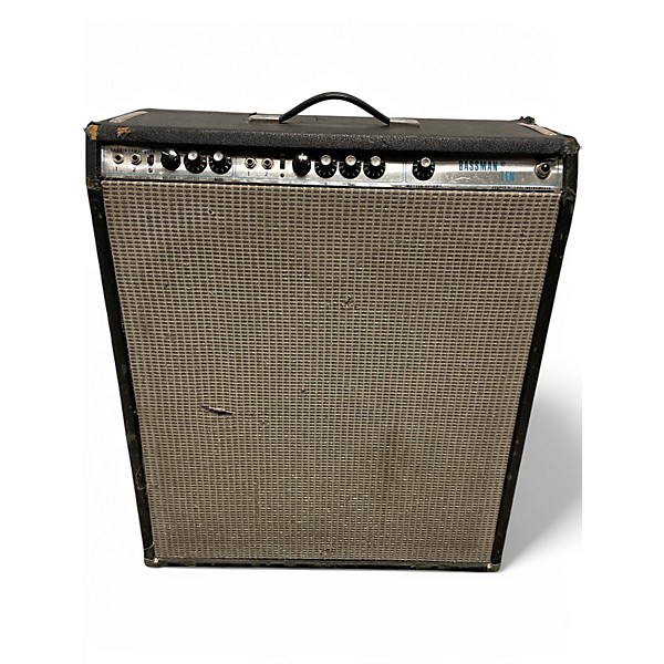 Fender Vintage Vintage