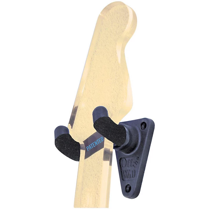 Heavy Duty Guitar Hanger