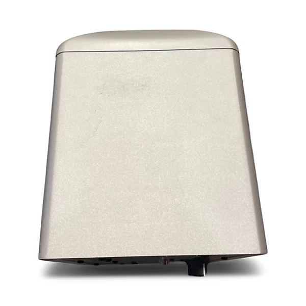 KRK Used KRK CLASSIC 5 Powered Monitor