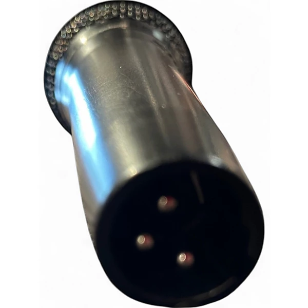 Shure Used Shure PG58LC Dynamic Microphone