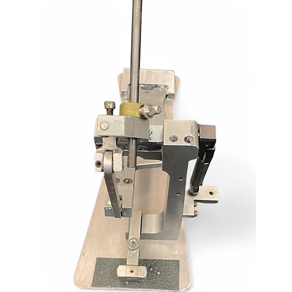 Axis Used Axis A SERIES SB Single Bass Drum Pedal.gc