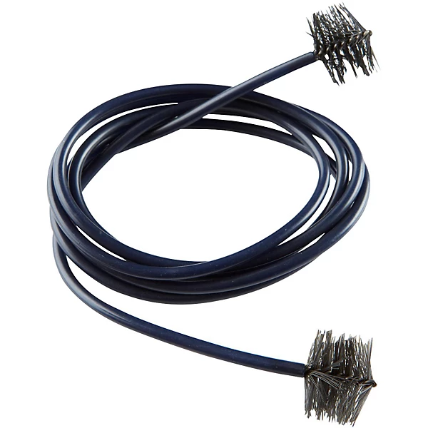 Baritone Horn Bore Cleaner