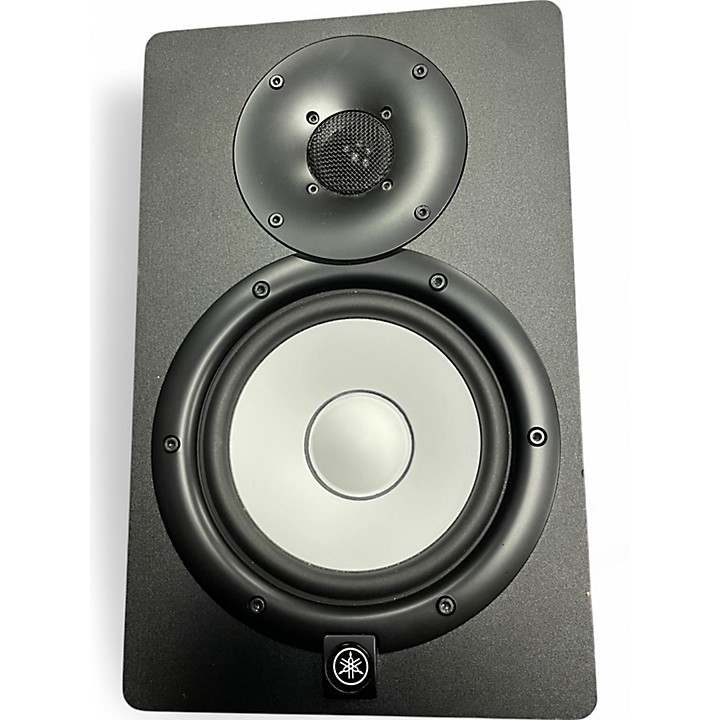 Yamaha Used Yamaha HS7 Powered Monitor