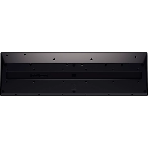 Launchkey 61 Keyboard Controller