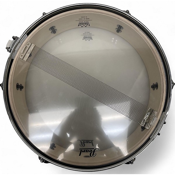 Pearl EKW1335 Drum.gc