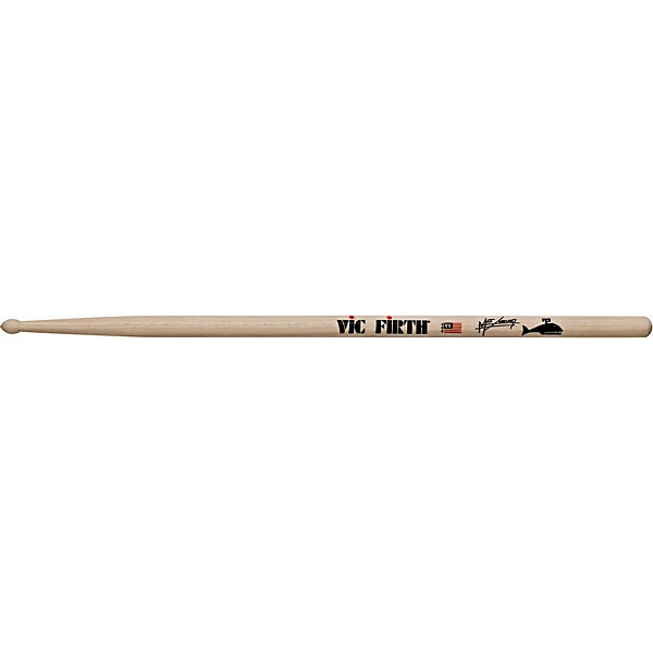 Matt Greiner Signature Stick
