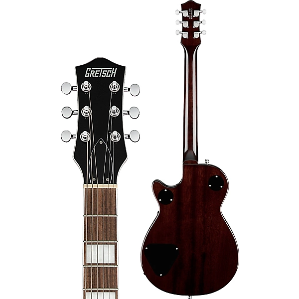 G5220 Electromatic Jet BT Electric Guitar Midnight Sapphire