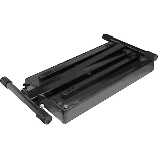 Keystation 49 MK3 Essentials Bundle