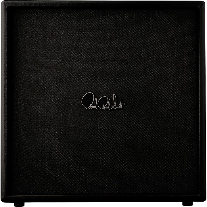 PRS Archon 4x12 Guitar Speaker Cabinet