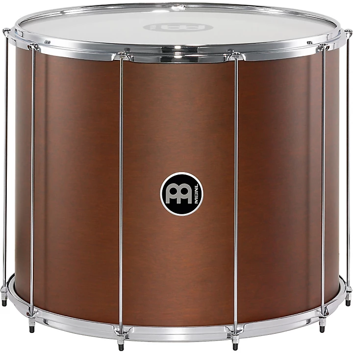 Bahia Wood Surdo 22 x