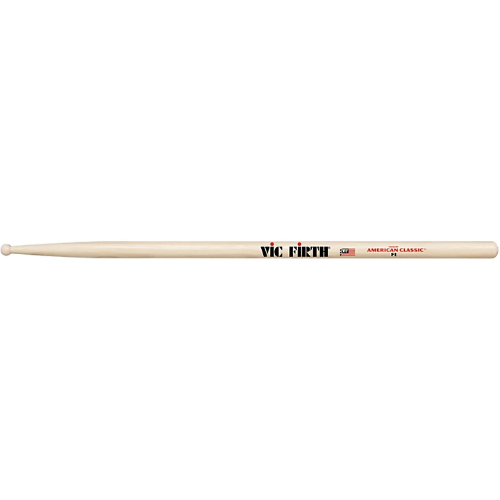 American Classic Drum Sticks F1