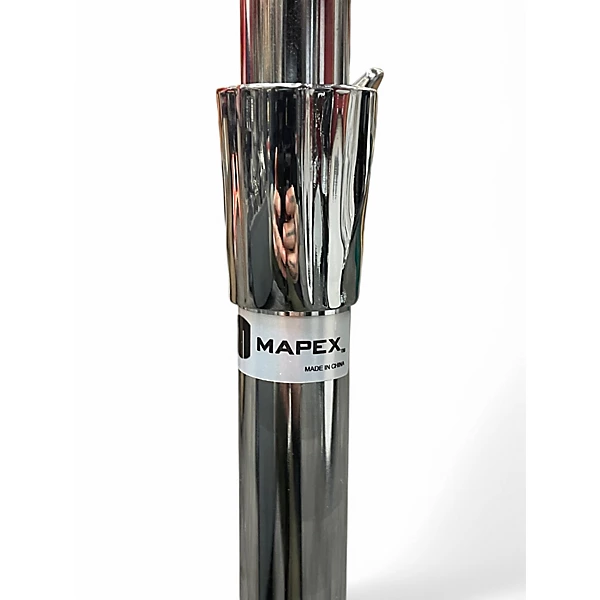 Mapex Used Mapex ARMORY SERIES Hi Hat Stand.gc