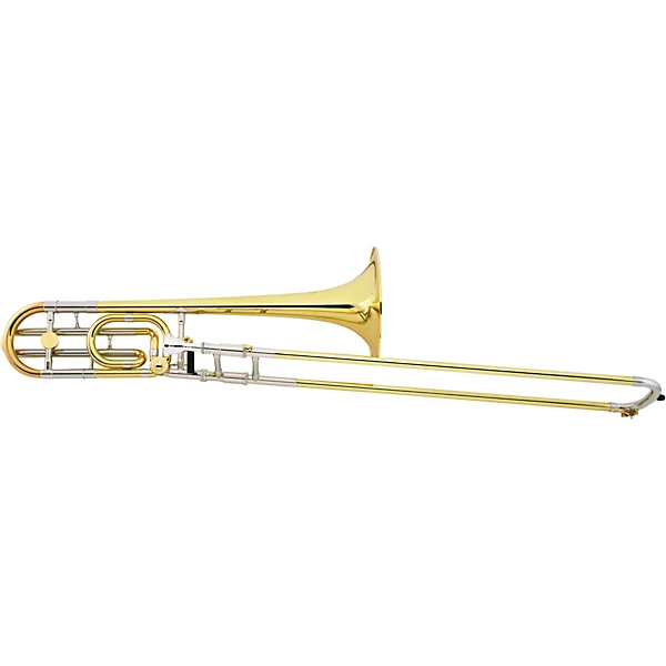 1236L Professional Series F Attachment Trombone