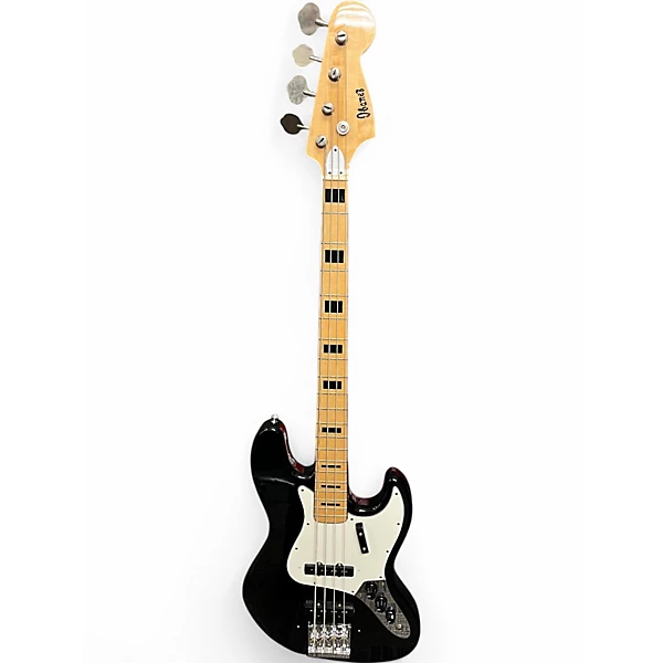 Ibanez Vintage Vintage