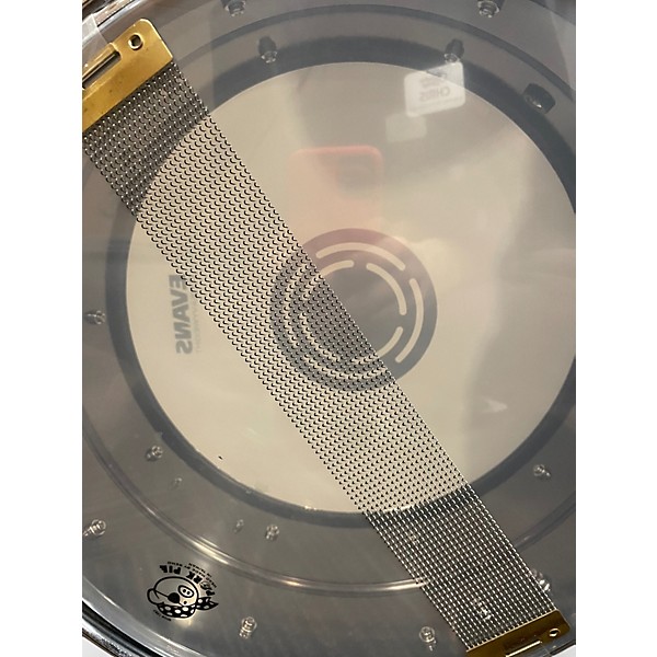 Pork Pie USA Used Pork Pie USA