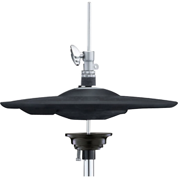 Yamaha RHH135 Real Electronic Hi hat Controller Level 2