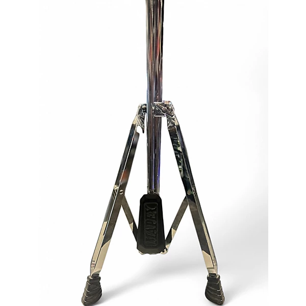 Mapex Used Mapex boom Cymbal Stand