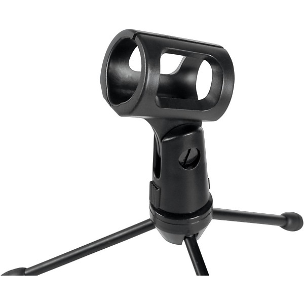 Frameworks GFW MIC 0251 Wireless Mic Mini Tripod Desktop Stand