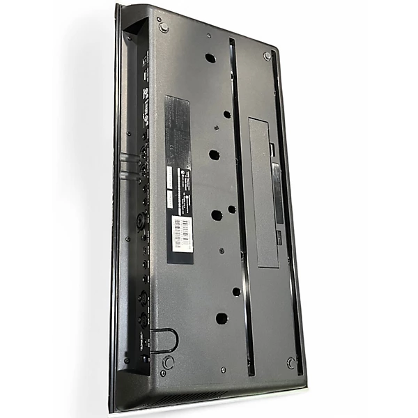 Roland Used Roland jupiter xm Synthesizer