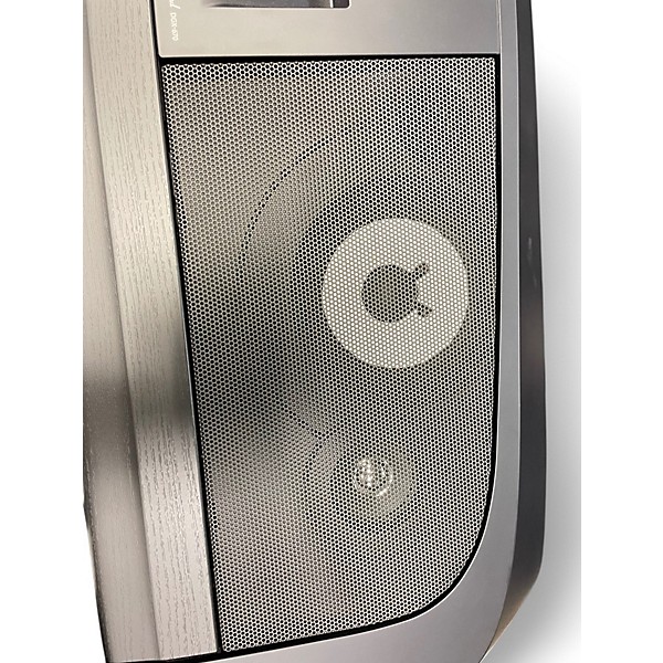 Yamaha Used Yamaha Portable Grand DGX670 Keyboard Workstation.gc