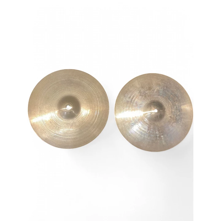 Zildjian Vintage Vintage