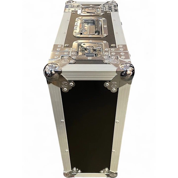 Road Runner Used Road Runner 4RRUED Keyboard Stand.gc