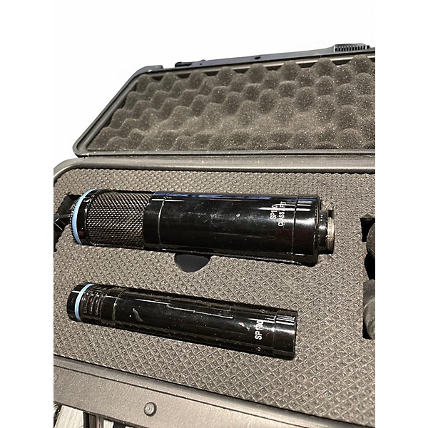 Sterling Audio Used Sterling Audio SP150