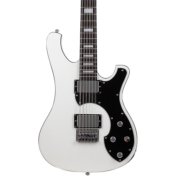 Schecter Guitar Research Stargazer