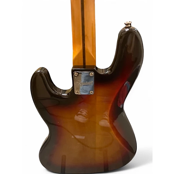 Squier Used Squier Classic Vibe