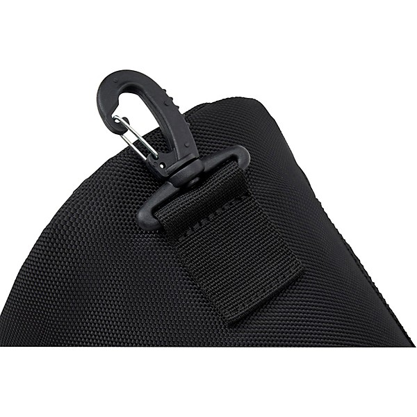 French Horn Padded Mute Bag With Case Clip