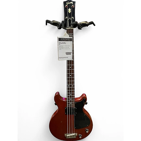 Gibson Vintage Vintage