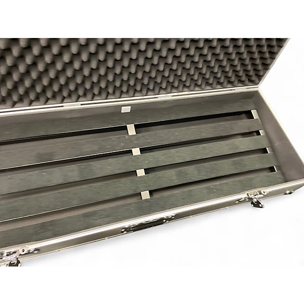 Pedaltrain Used Pedaltrain TERRA Utility Case.gc