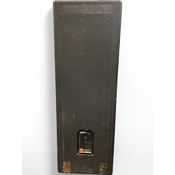 JBL Used JBL MRX525 Unpowered Speaker