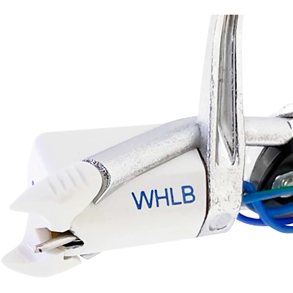 N WHLB SD Replacement Styli 2 pack