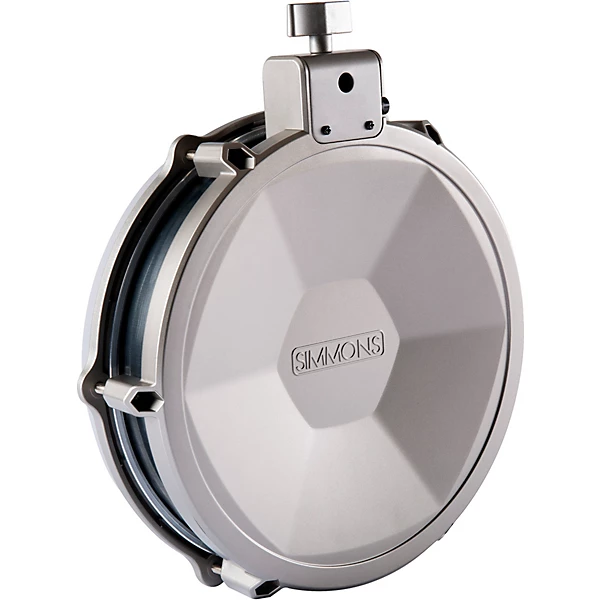 Simmons SD10 10\