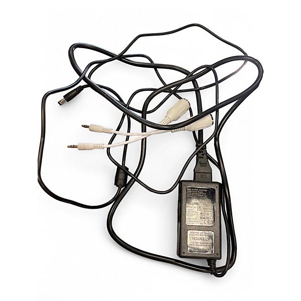 Arturia Used Arturia MicroFreak Synthesizer