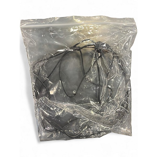 Phenyx Used Phenyx WIRELESS Microphone System Headset Wireless System.gc