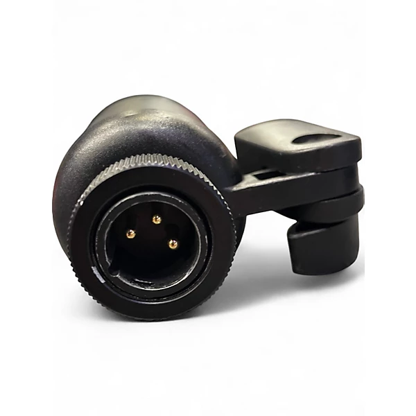 PreSonus Used PreSonus M7 Condenser Microphone