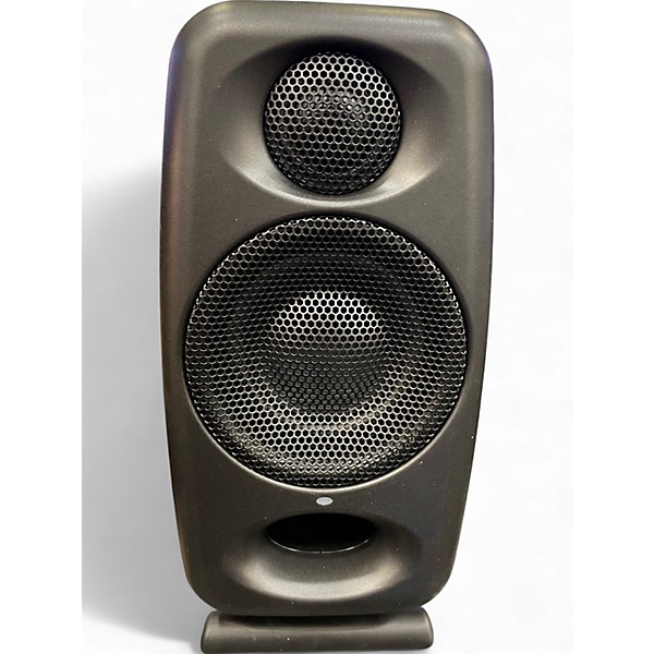 IK Multimedia Used IK Multimedia MICRO MONITOR PRO Powered Monitor.gc