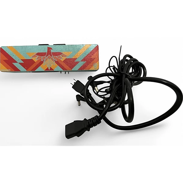 Walrus Audio Used Walrus Audio PHOENIX CLEAN POWER Power Supply