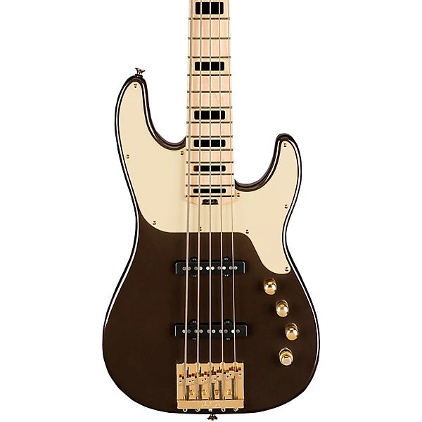 Jackson Adam Blackstone \