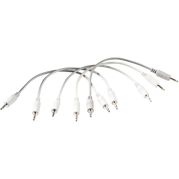 Mother 32 Semi Modular Synth Module