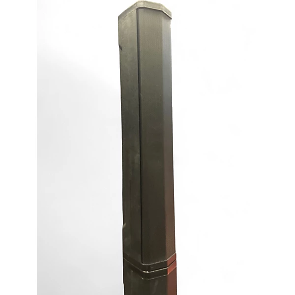 Sound Town Used Sound Town CARPO L1 Powered Speaker.gc