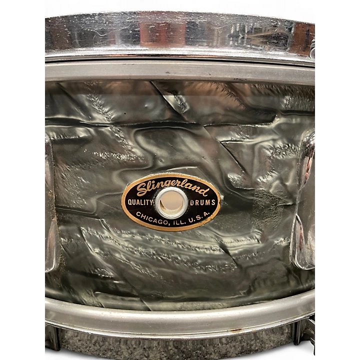 Slingerland Vintage Vintage