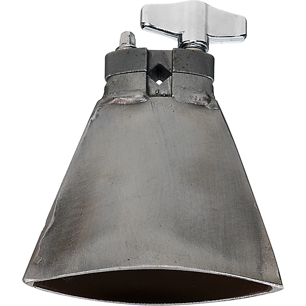 Pete Engelhart Clave Bell