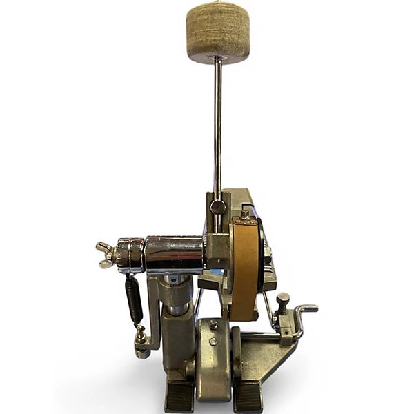 Yamaha Used Yamaha FP910 Single Bass Drum Pedal.gc