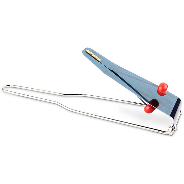 LP Standard Flex A Tone