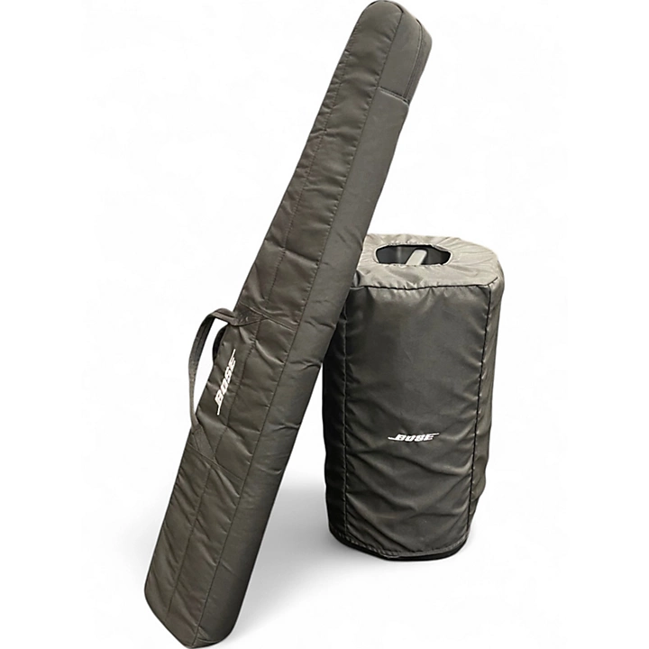 Bose Used Bose L1 Pro16 Sound Package