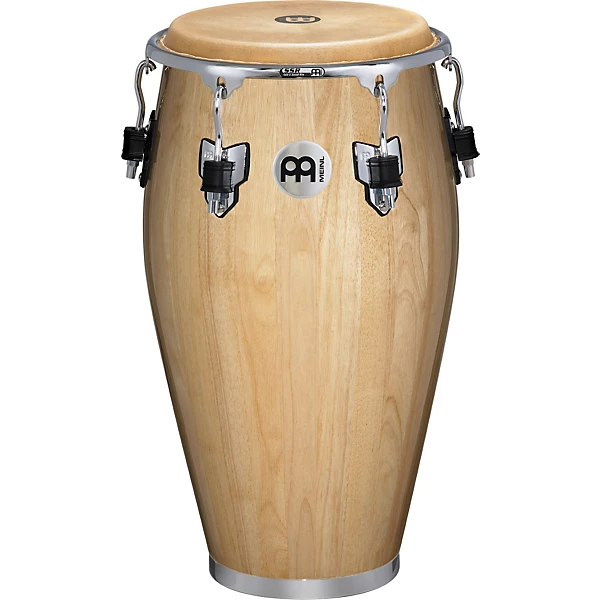 Professional Series Conga Natural